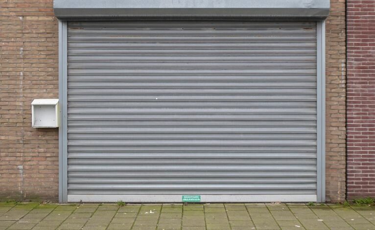 performance driven digital security framework