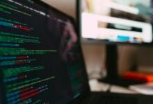 performance enhancement online framework