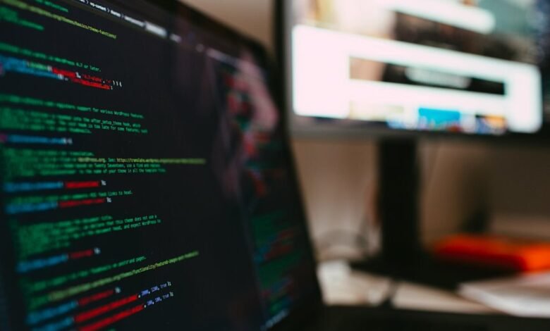 performance enhancement online framework