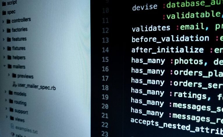 performance focused internet security framework