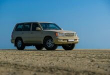 reliable digital stability system