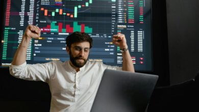 reliable internet for success