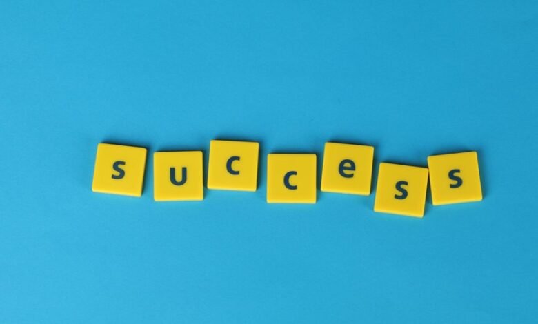 reliable online success solutions