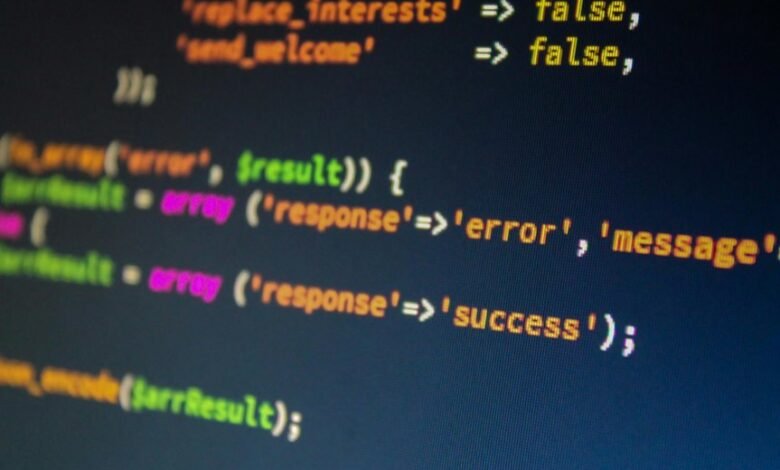 reliable online success strategy