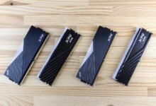 secure digital performance model