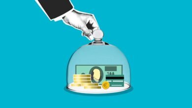 secure digital stability platform