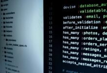 secure internet framework for businesses