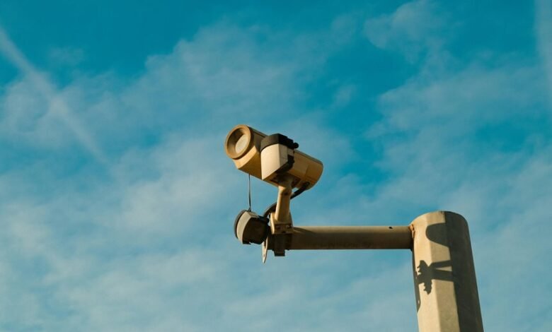 secure online performance system