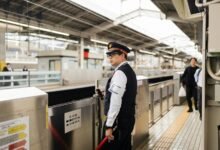 secure online success platform