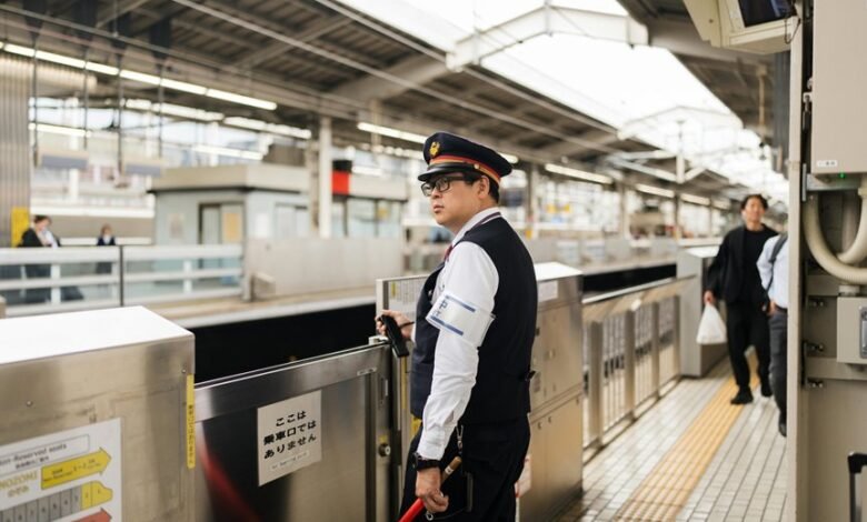 secure online success platform