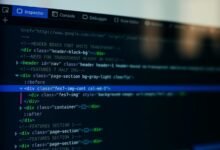secure web framework expansion