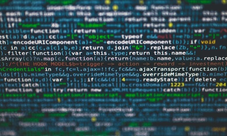 secure web model expansion