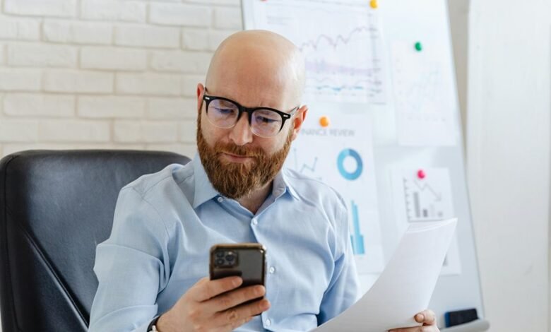 smart digital business solutions