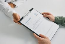 smart digital platform results