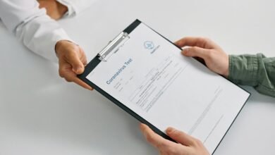 smart digital platform results