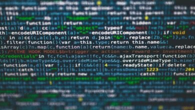 smart online performance model