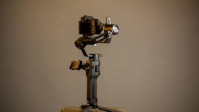 stability through professional online system