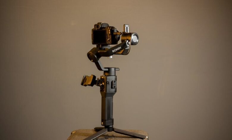 stability through professional online system