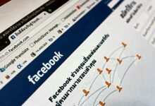 stable advanced web network