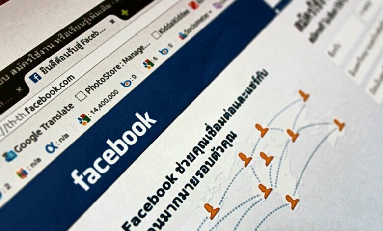 stable advanced web network