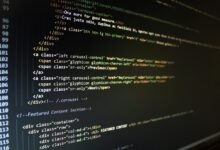 stable web system 423690438