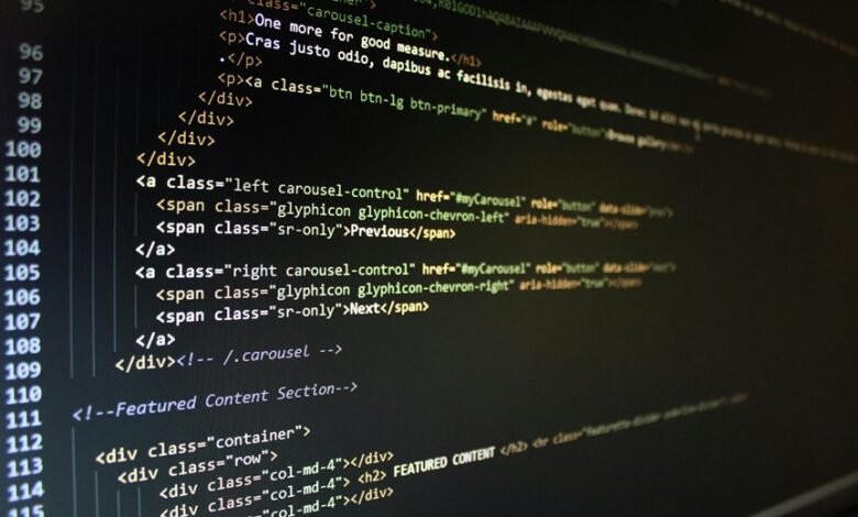 stable web system 423690438