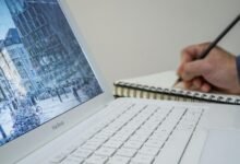 web planning for professionals