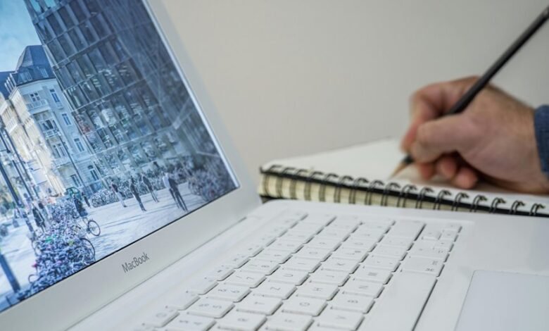 web planning for professionals