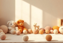 Getting Through the Pediatric Dentist Visit With an Autistic Child